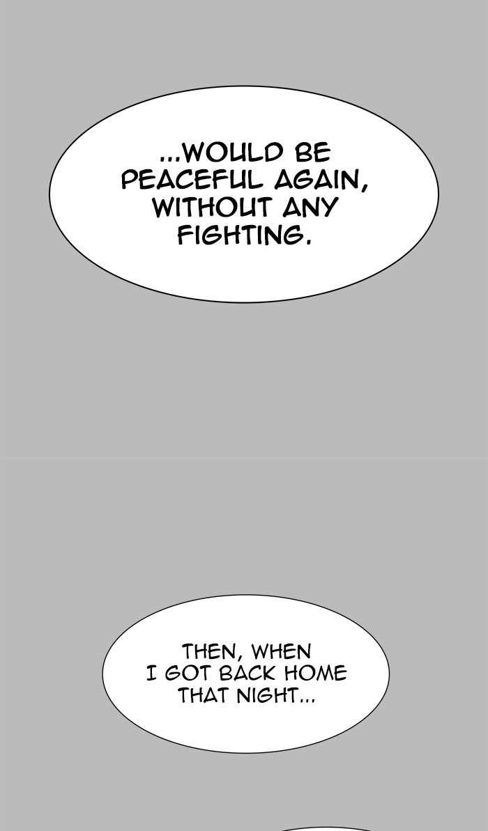 Tower of God Chapter 462 - Page 102