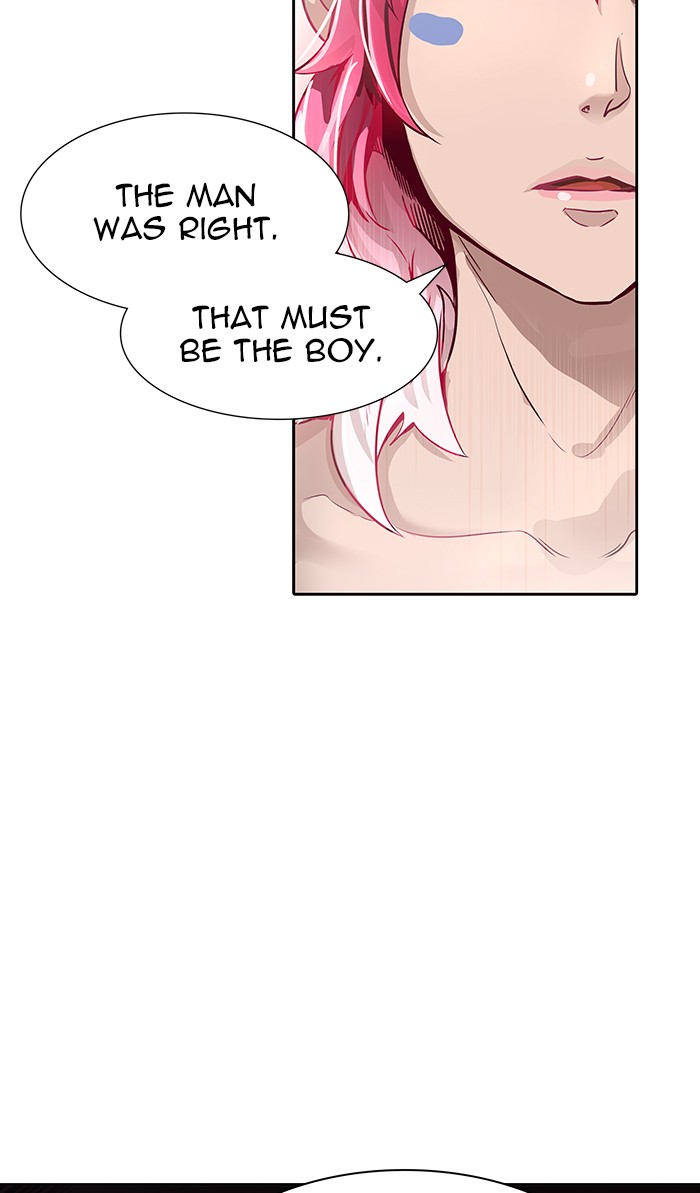 Tower of God Chapter 462 - Page 115