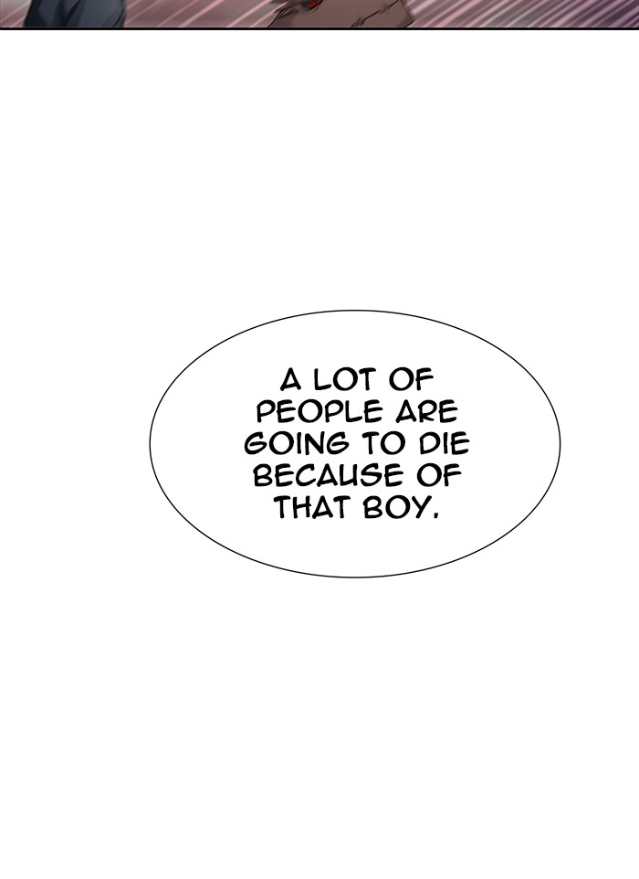 Tower of God Chapter 462 - Page 117