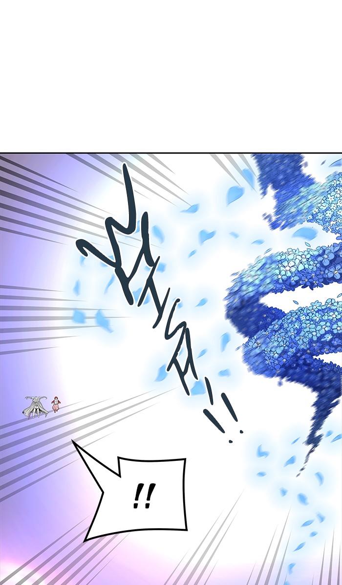 Tower of God Chapter 462 - Page 118