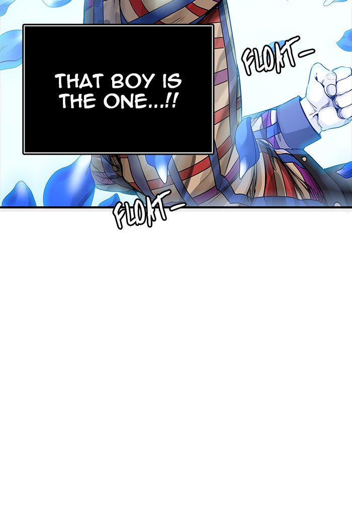 Tower of God Chapter 462 - Page 132