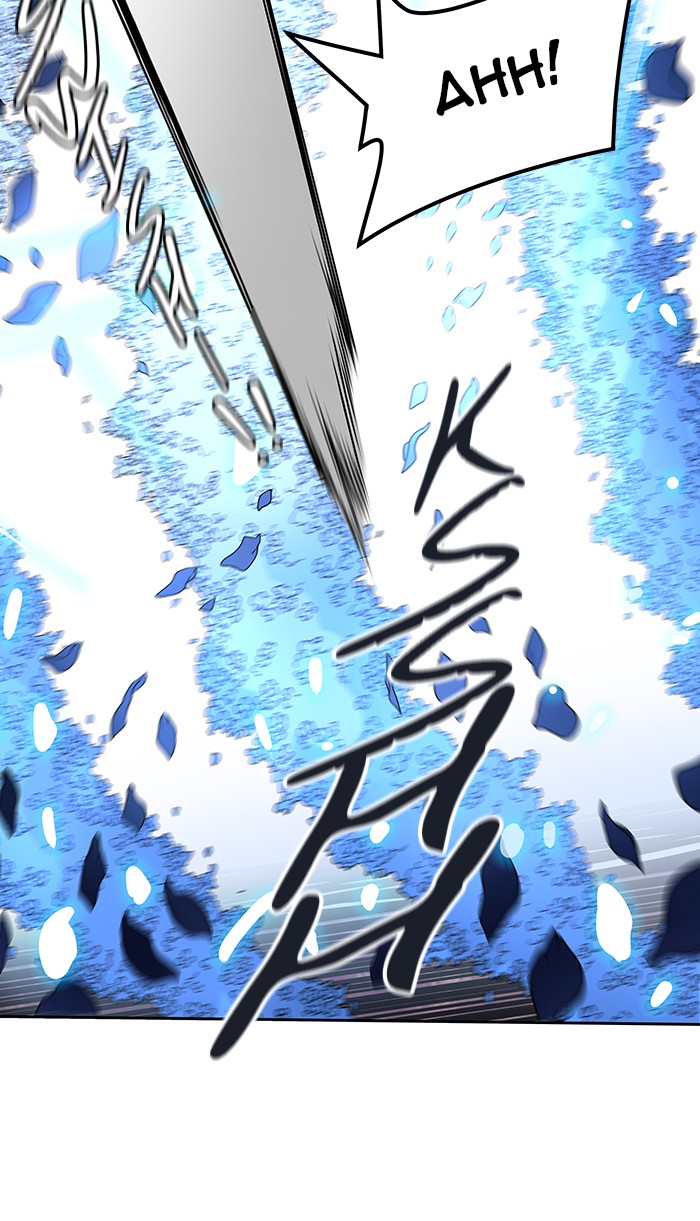 Tower of God Chapter 462 - Page 26