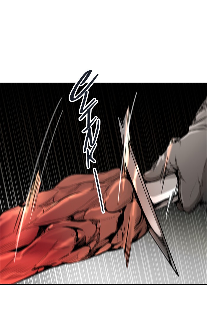 Tower of God Chapter 462 - Page 47