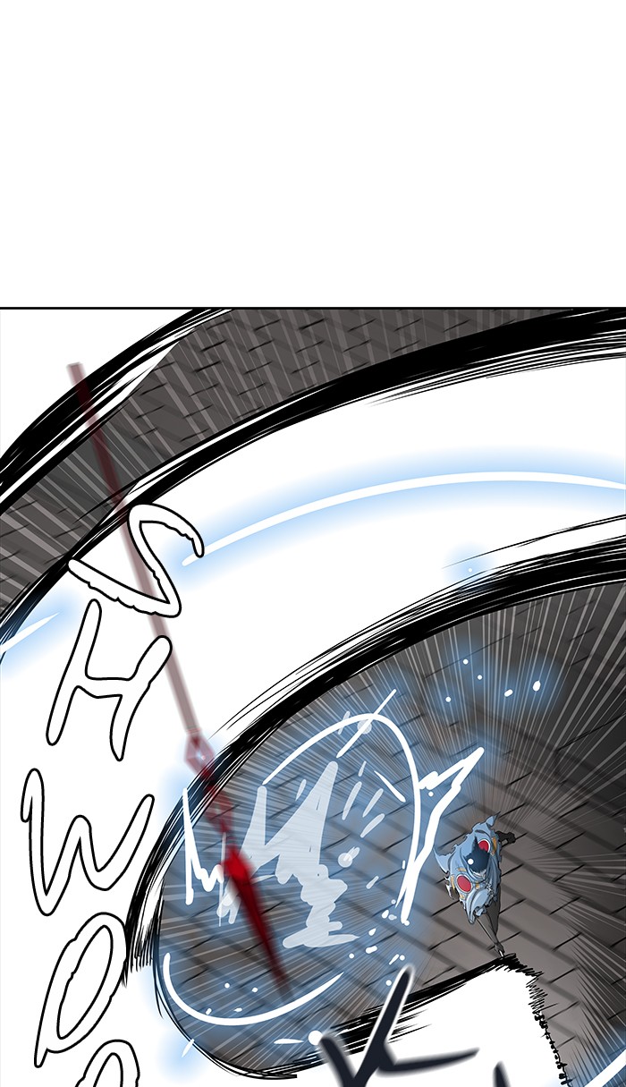 Tower of God Chapter 462 - Page 48
