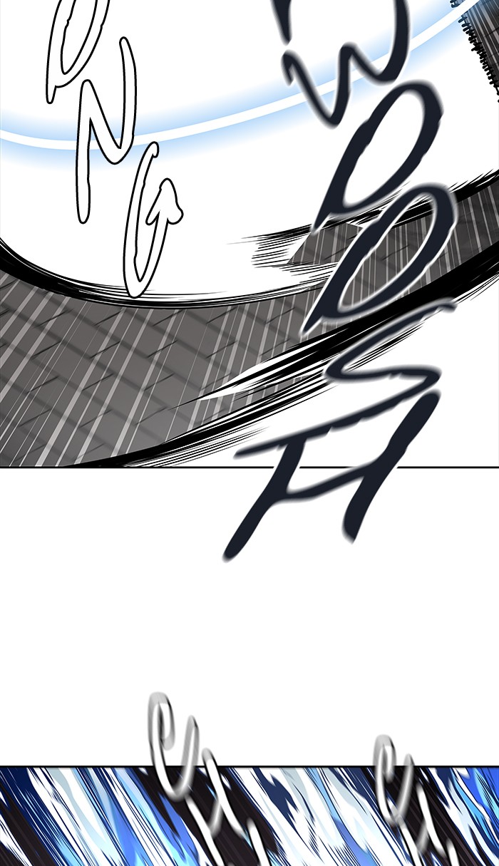 Tower of God Chapter 462 - Page 49