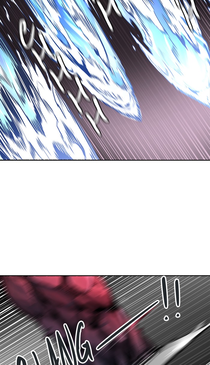 Tower of God Chapter 462 - Page 50