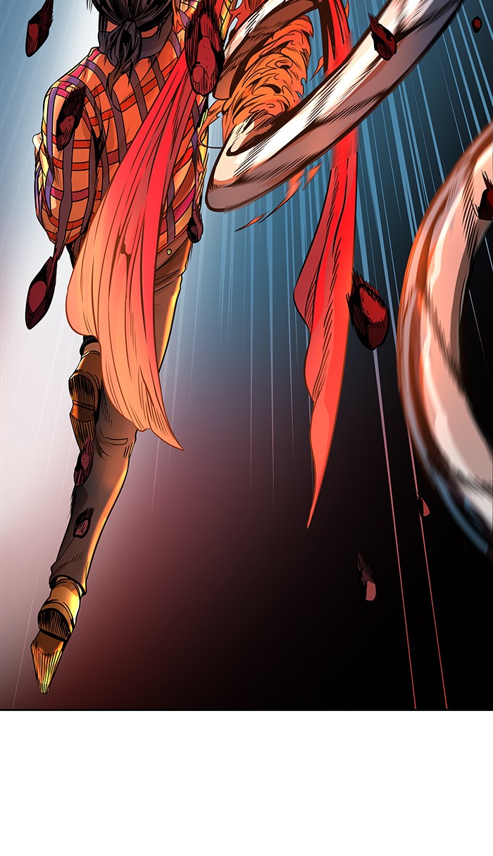 Tower of God Chapter 462 - Page 63