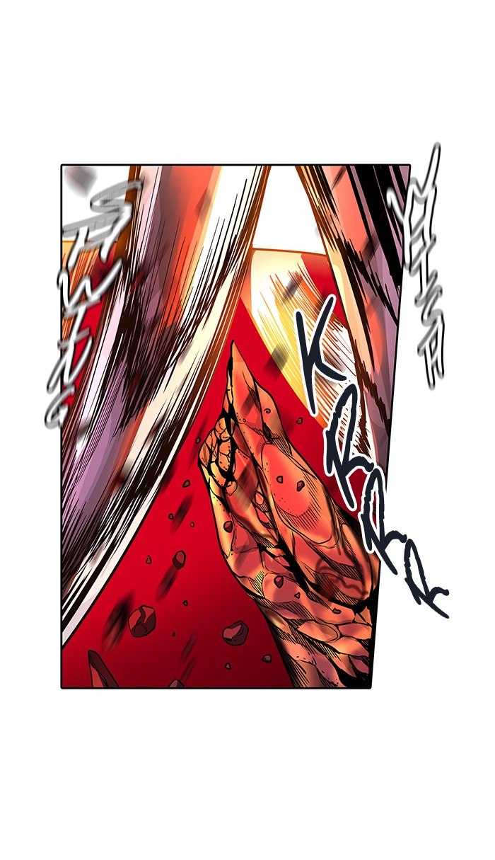 Tower of God Chapter 462 - Page 64