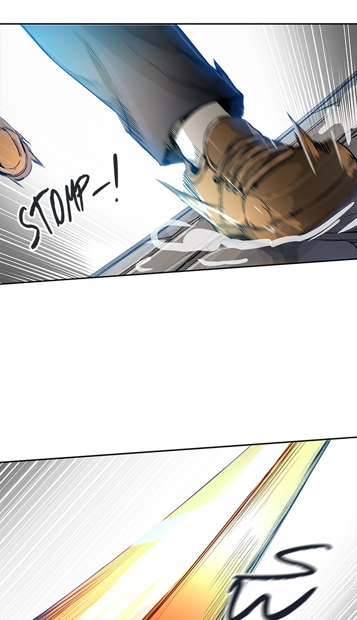 Tower of God Chapter 462 - Page 66