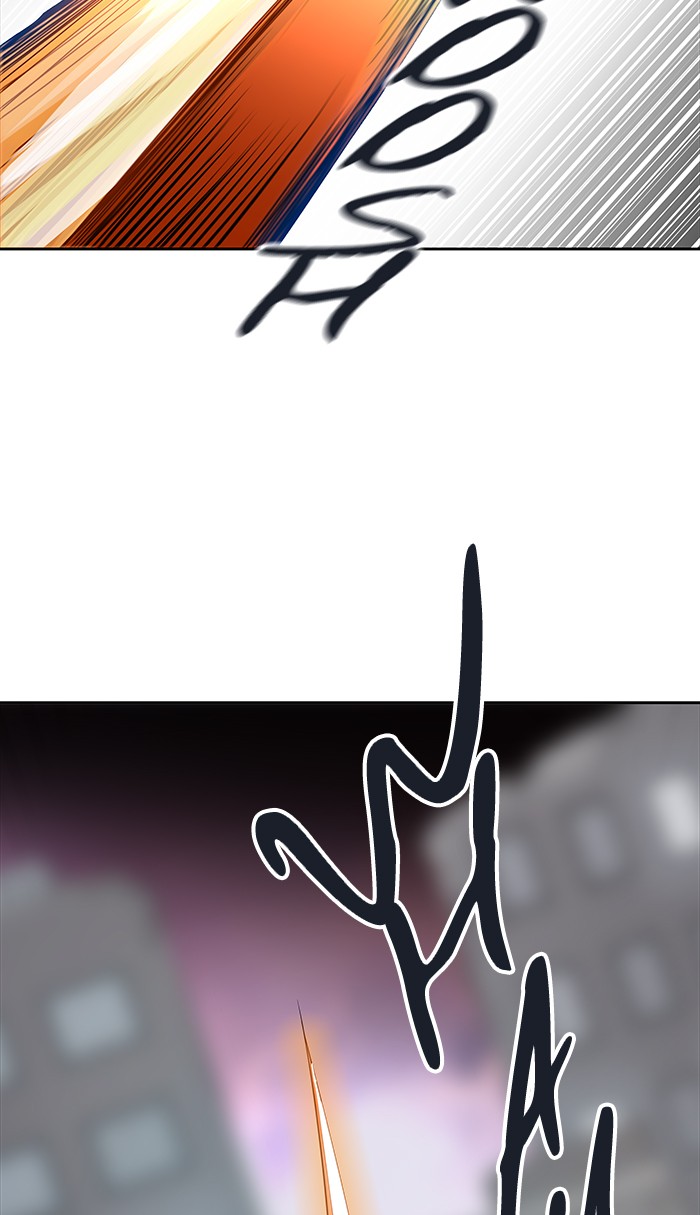 Tower of God Chapter 462 - Page 67