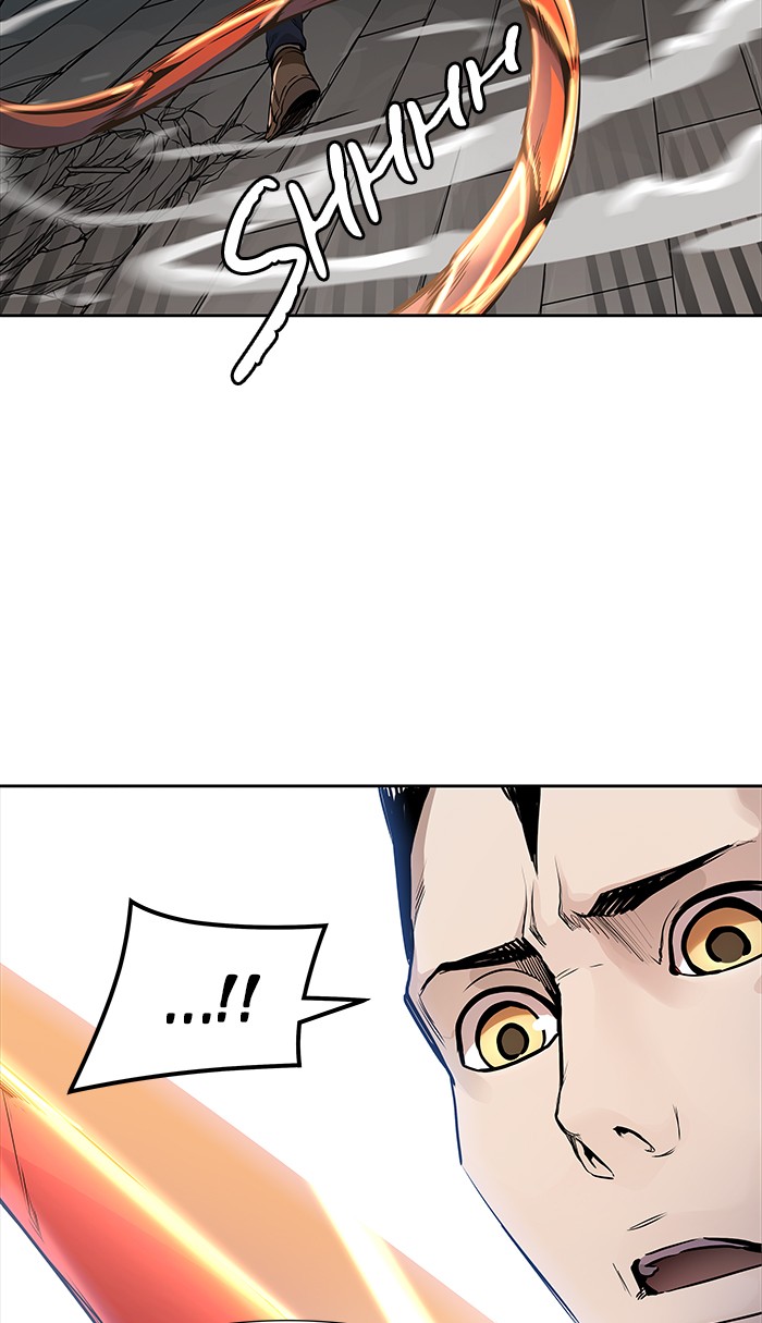 Tower of God Chapter 462 - Page 69