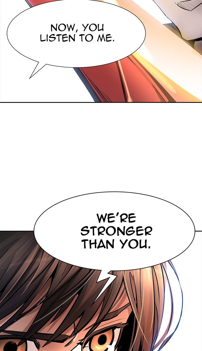 Tower of God Chapter 462 - Page 70