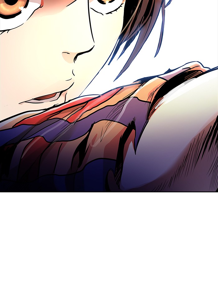 Tower of God Chapter 462 - Page 71