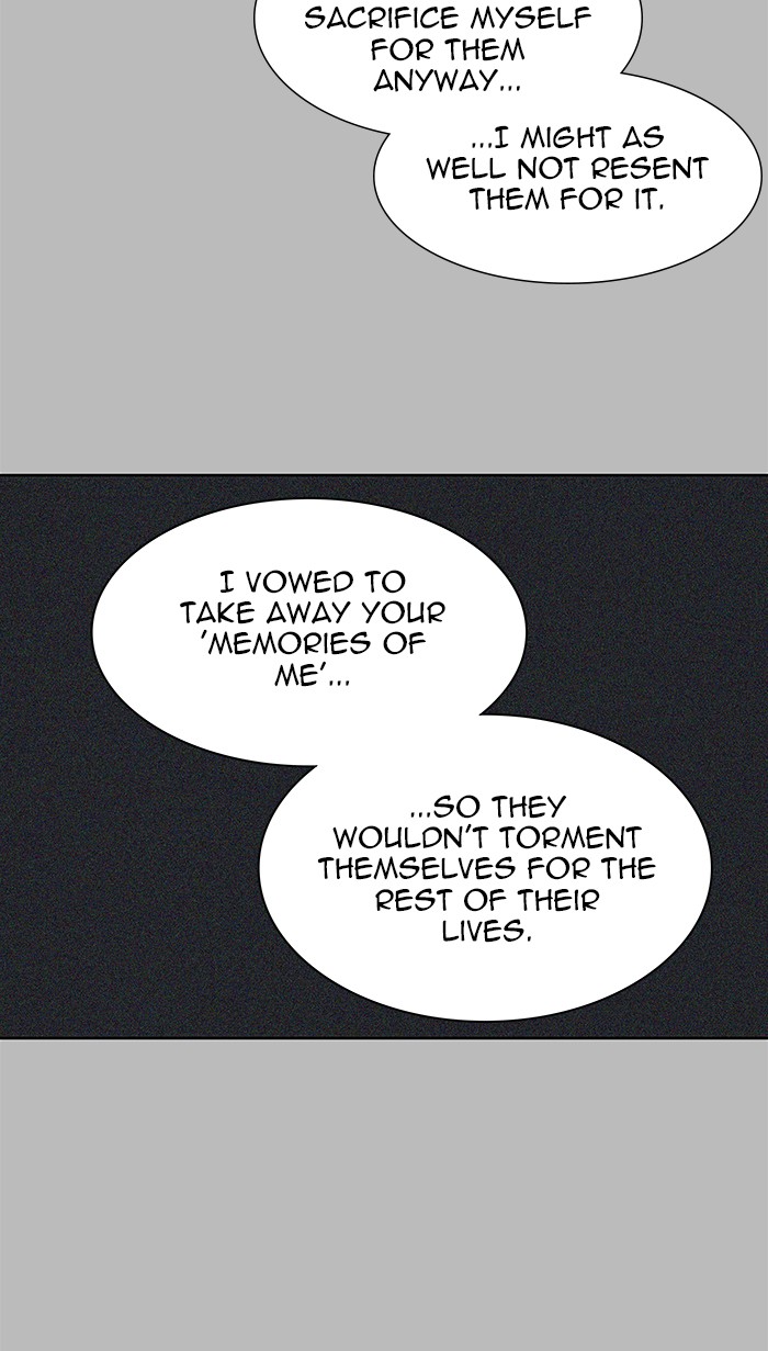 Tower of God Chapter 462 - Page 89