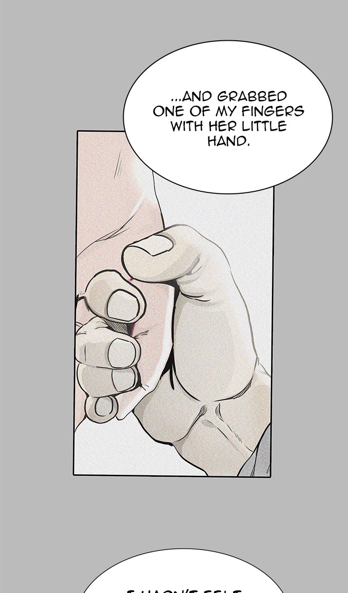 Tower of God Chapter 462 - Page 95