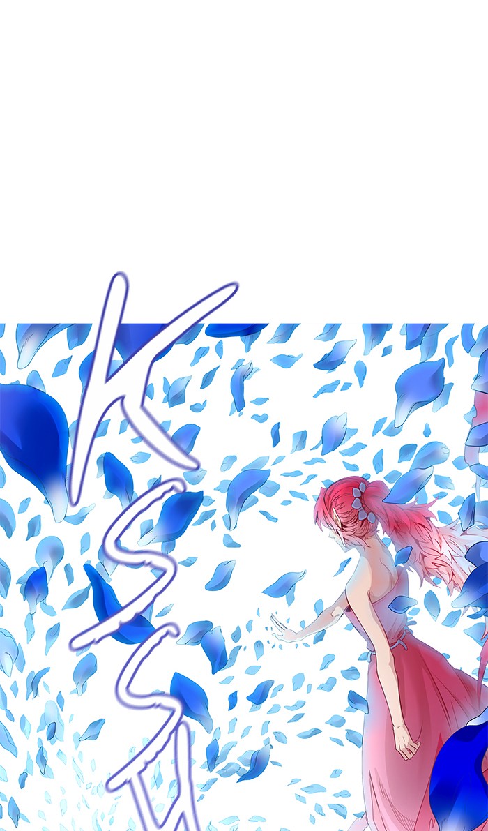 Tower of God Chapter 463 - Page 0