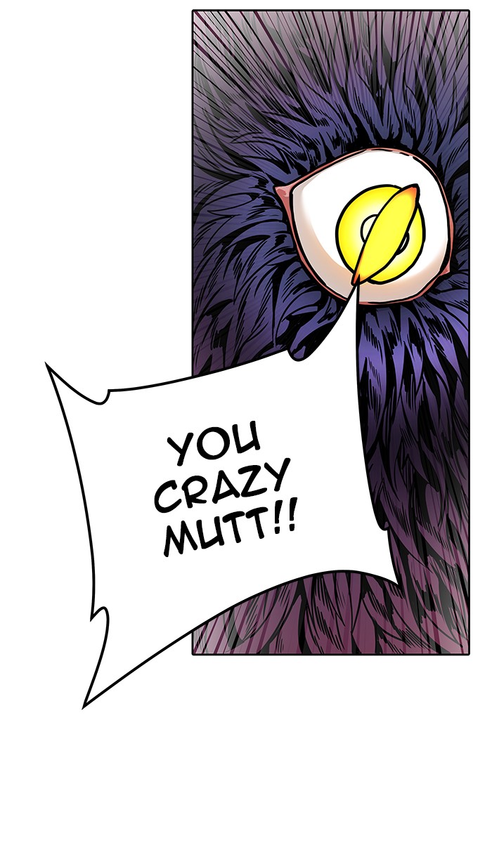 Tower of God Chapter 463 - Page 103