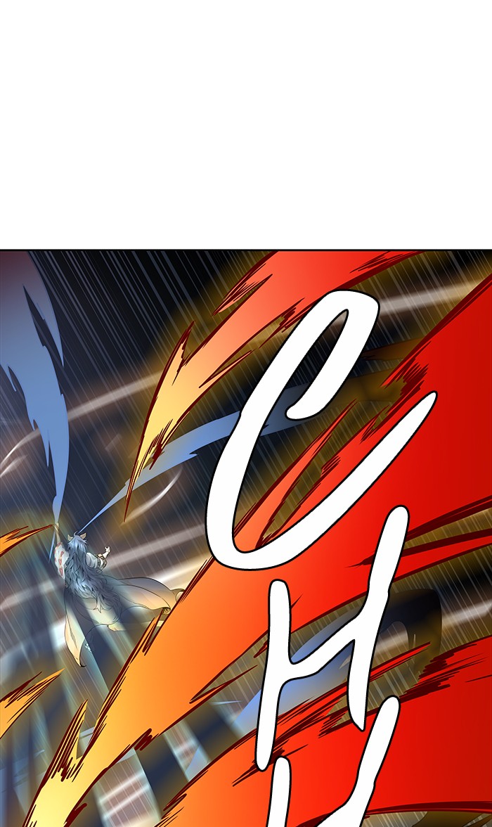 Tower of God Chapter 463 - Page 106