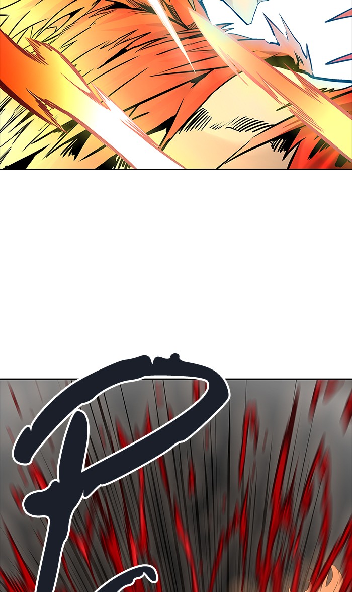 Tower of God Chapter 463 - Page 109
