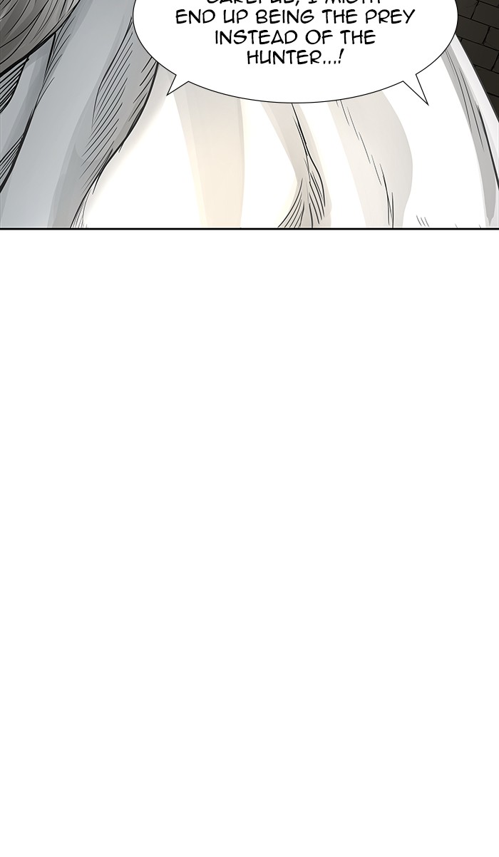 Tower of God Chapter 463 - Page 46