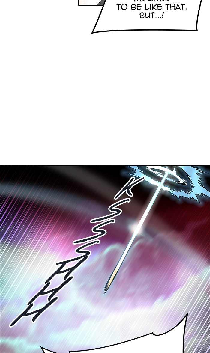Tower of God Chapter 463 - Page 65