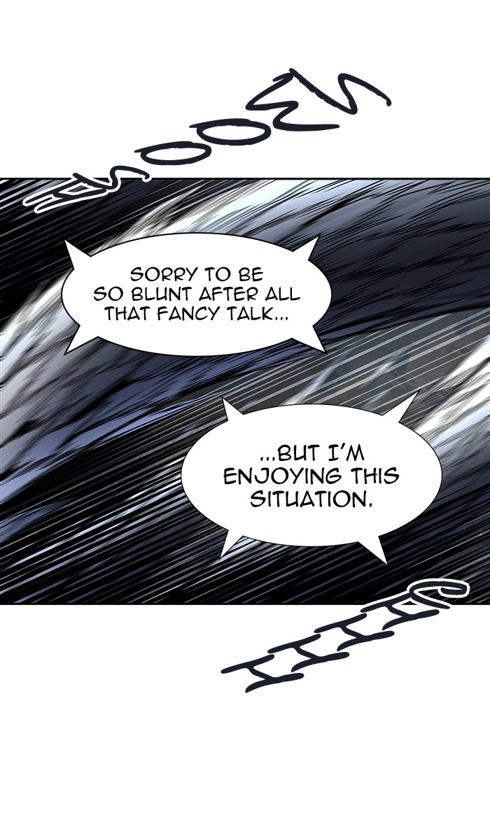 Tower of God Chapter 463 - Page 78