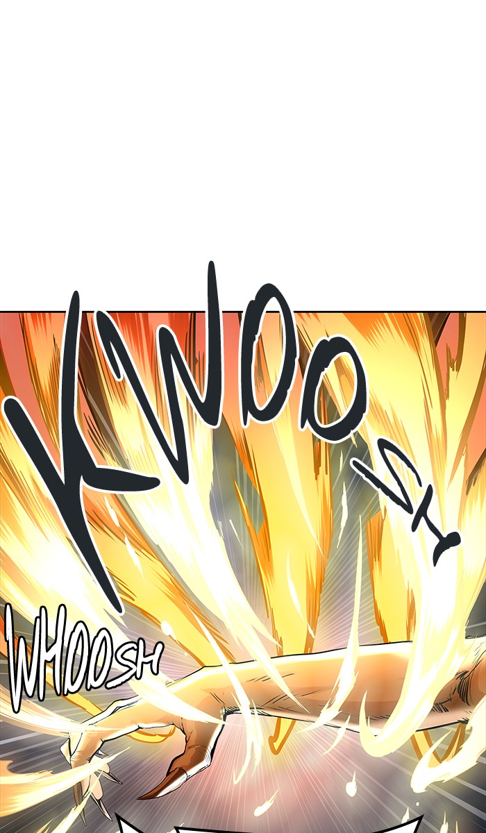 Tower of God Chapter 463 - Page 83
