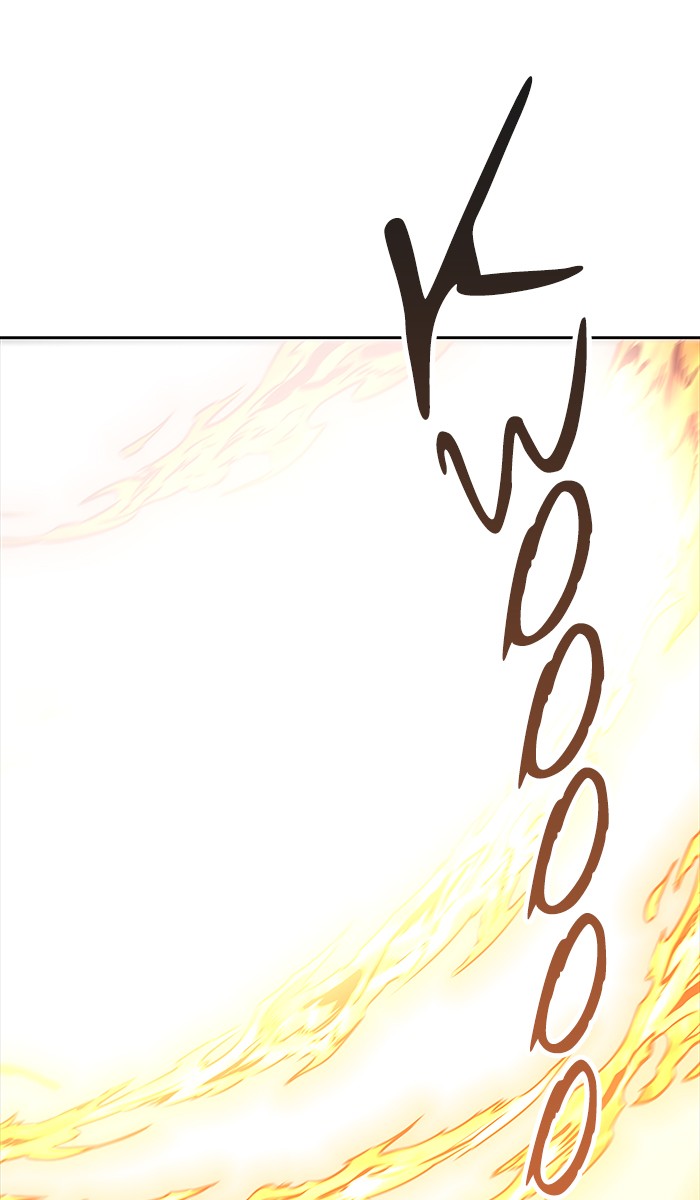 Tower of God Chapter 463 - Page 92