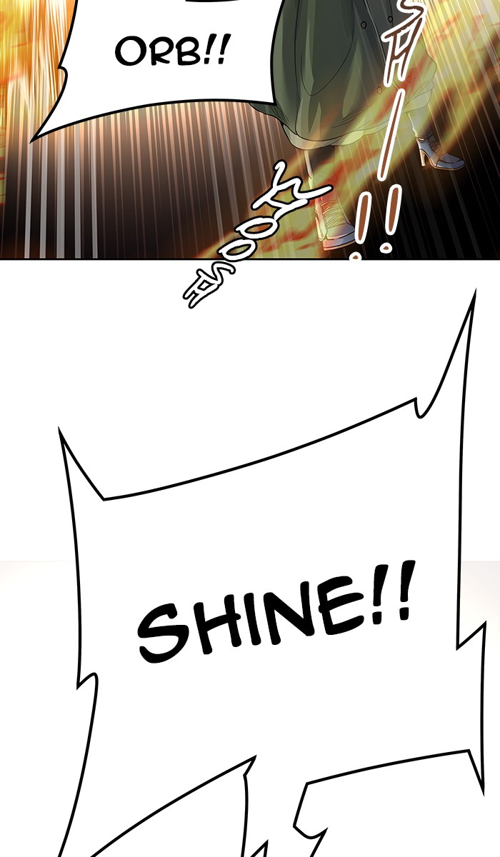 Tower of God Chapter 463 - Page 95