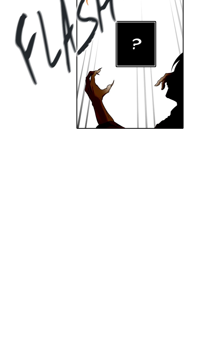 Tower of God Chapter 463 - Page 99