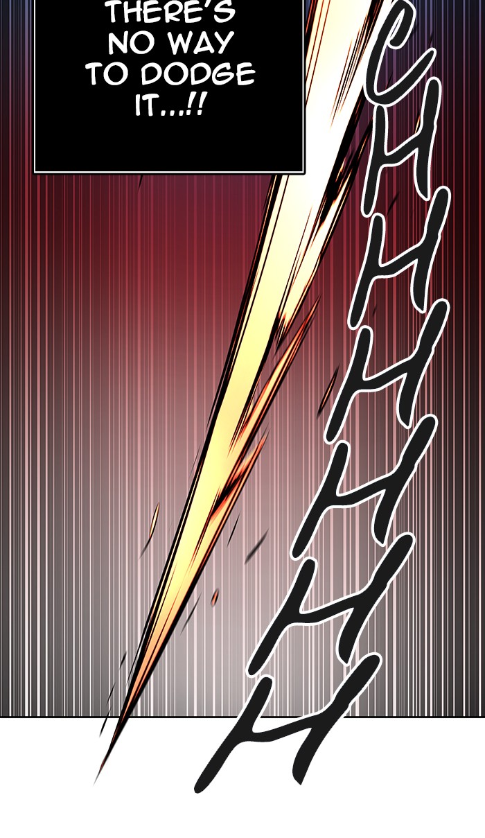 Tower of God Chapter 464 - Page 46