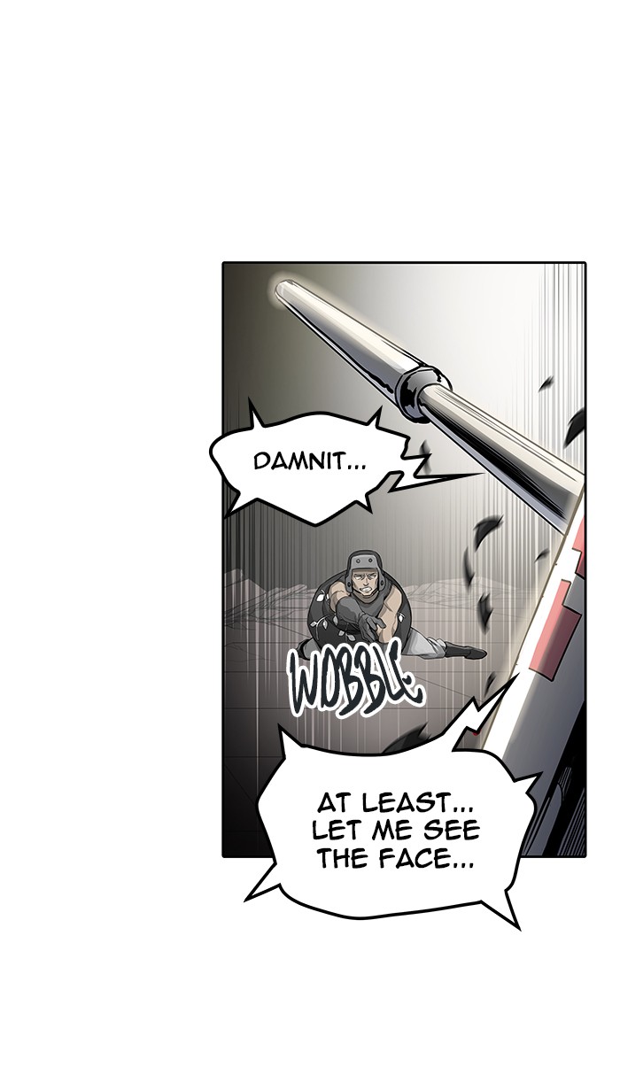 Tower of God Chapter 464 - Page 64