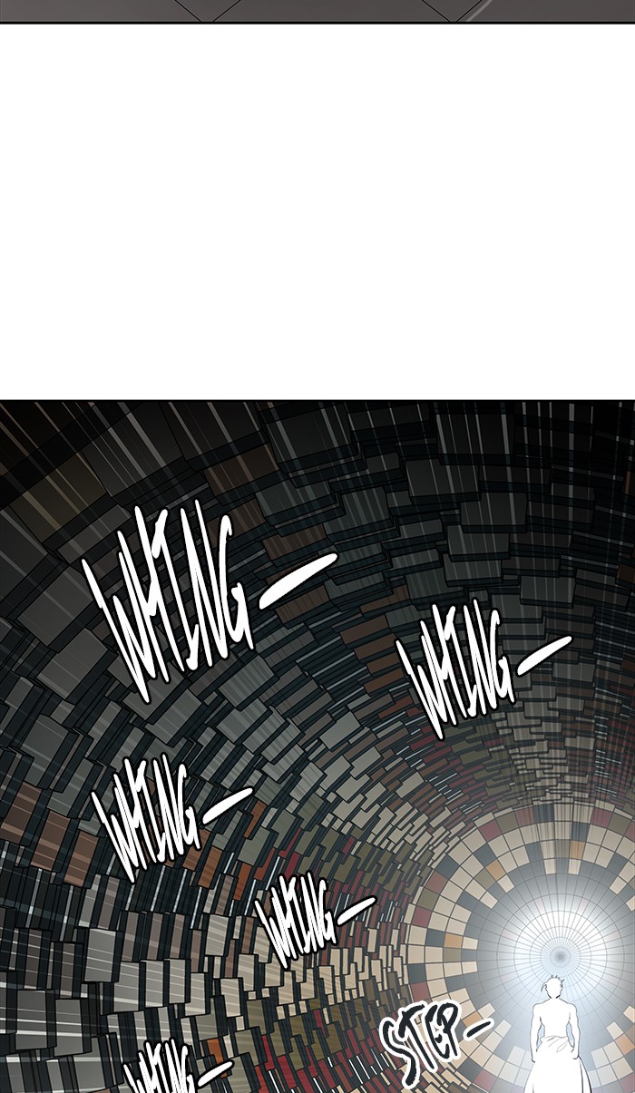 Tower of God Chapter 464 - Page 66