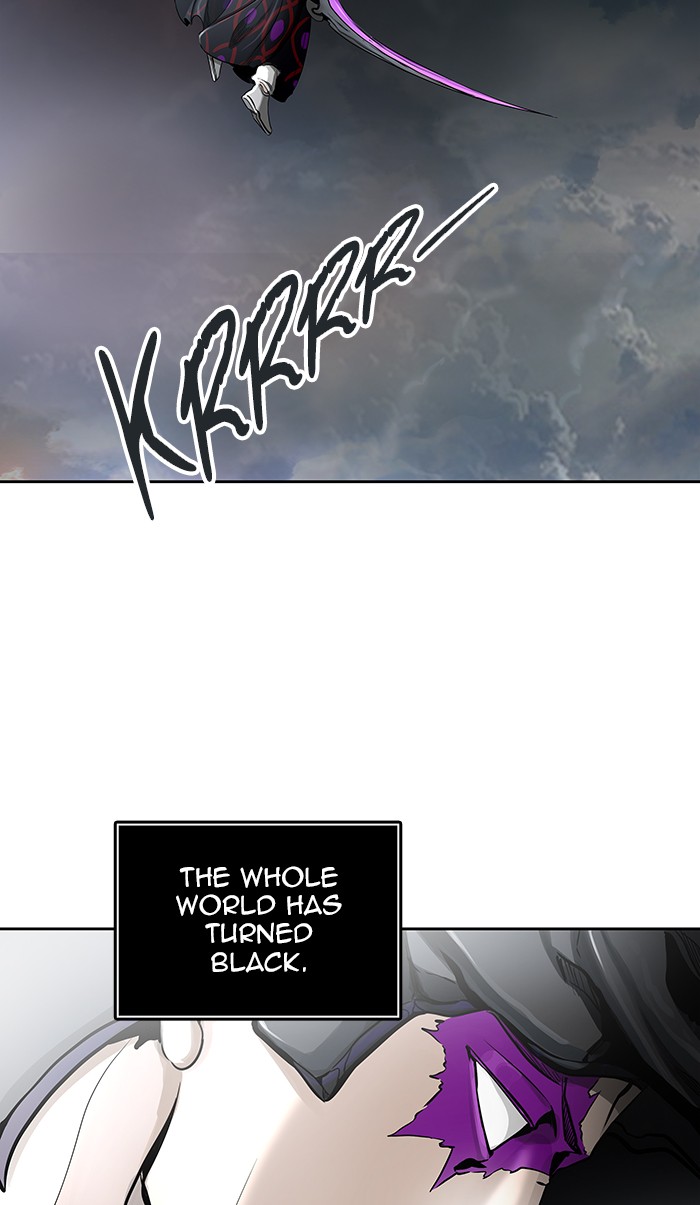 Tower of God Chapter 464 - Page 76