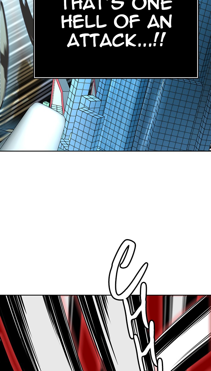 Tower of God Chapter 464 - Page 89