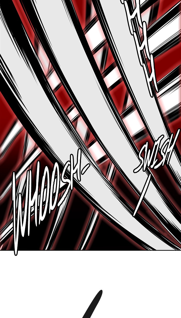 Tower of God Chapter 464 - Page 90