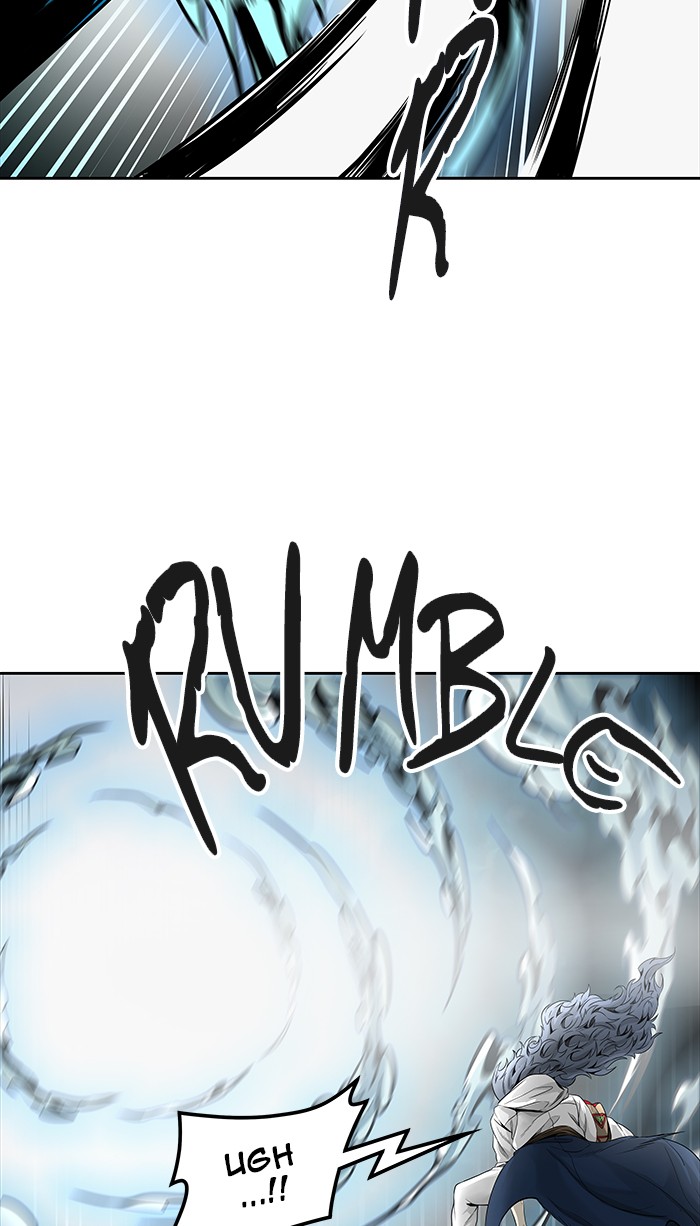 Tower of God Chapter 464 - Page 92