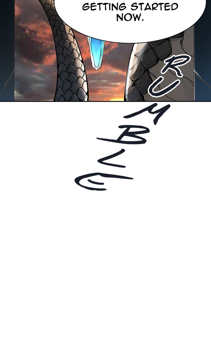 Tower of God Chapter 465 - Page 104