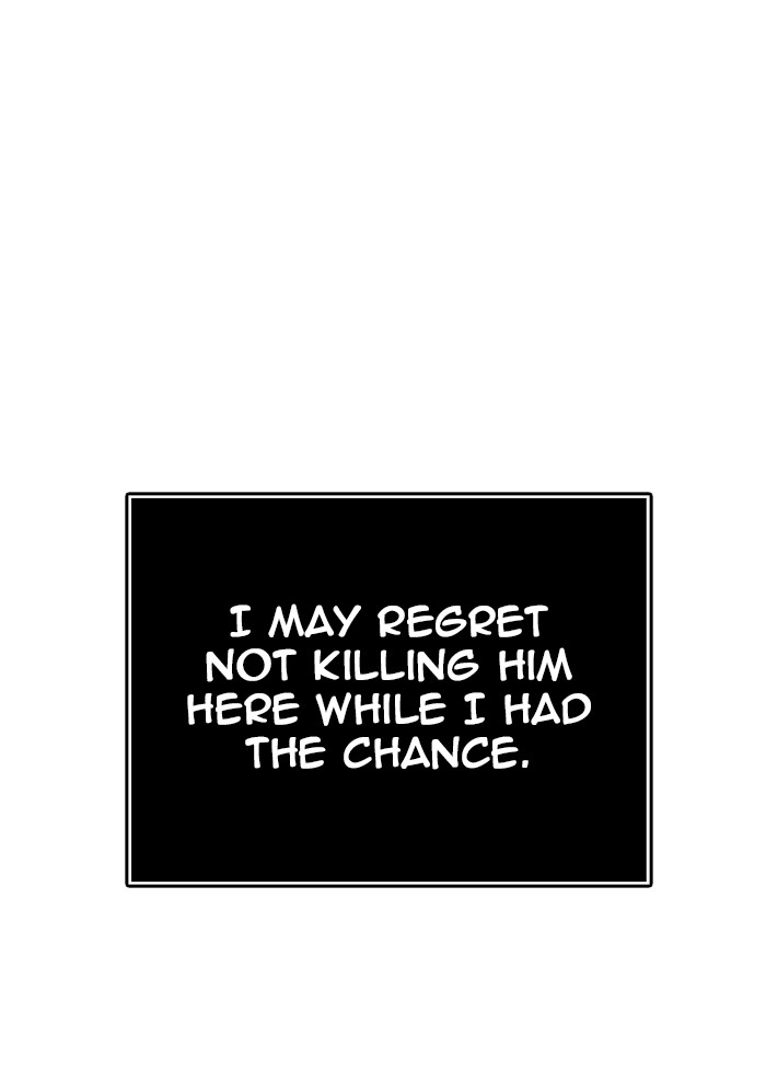 Tower of God Chapter 465 - Page 42