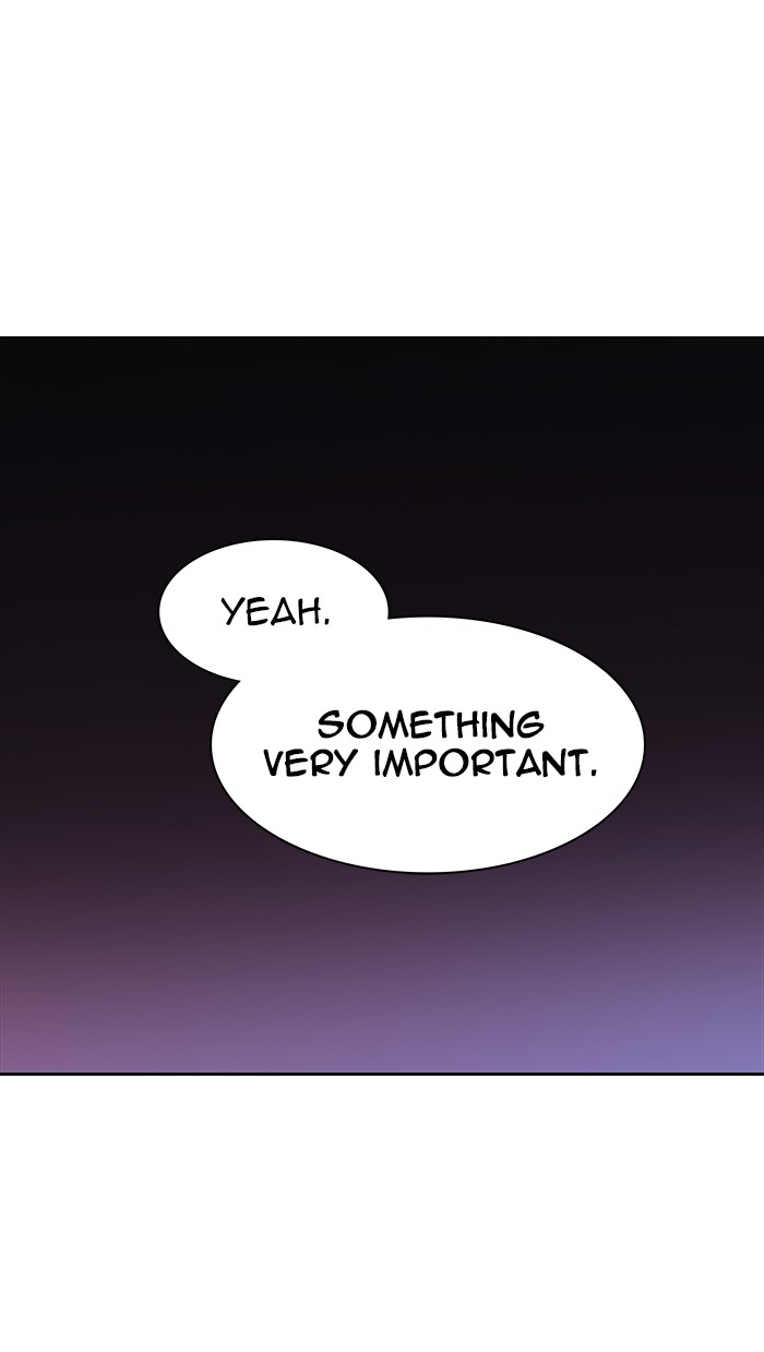 Tower of God Chapter 465 - Page 51