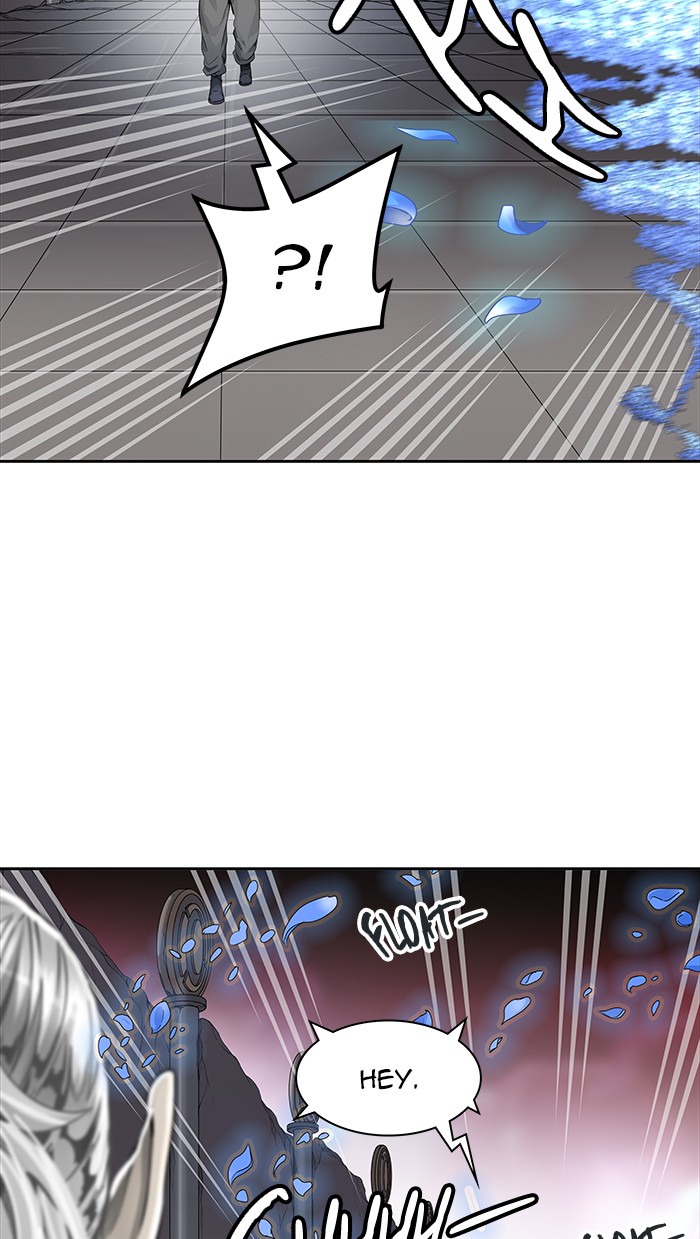 Tower of God Chapter 465 - Page 54