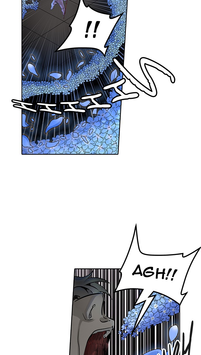 Tower of God Chapter 465 - Page 63
