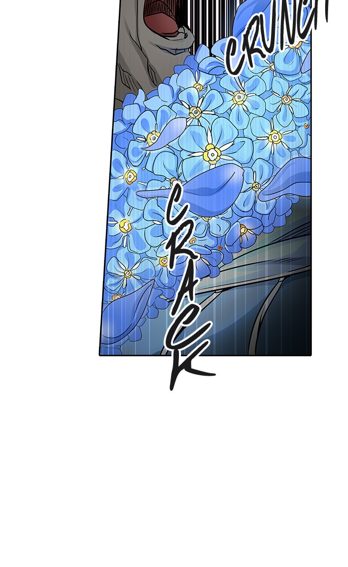 Tower of God Chapter 465 - Page 64