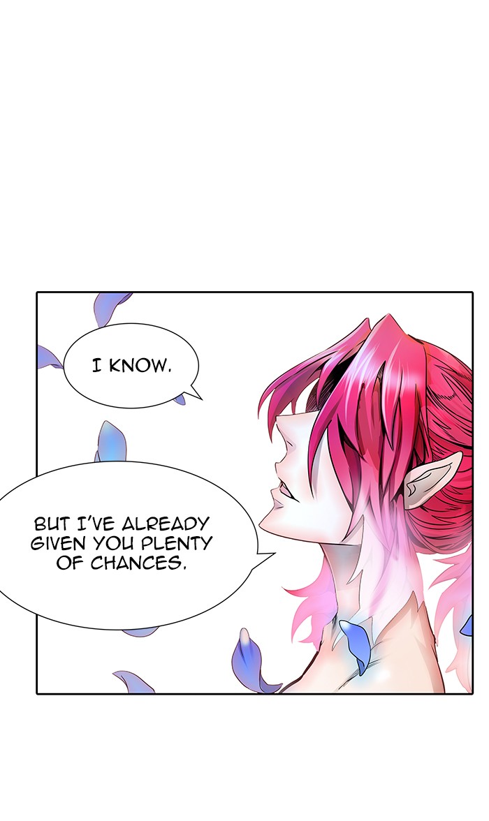 Tower of God Chapter 465 - Page 67
