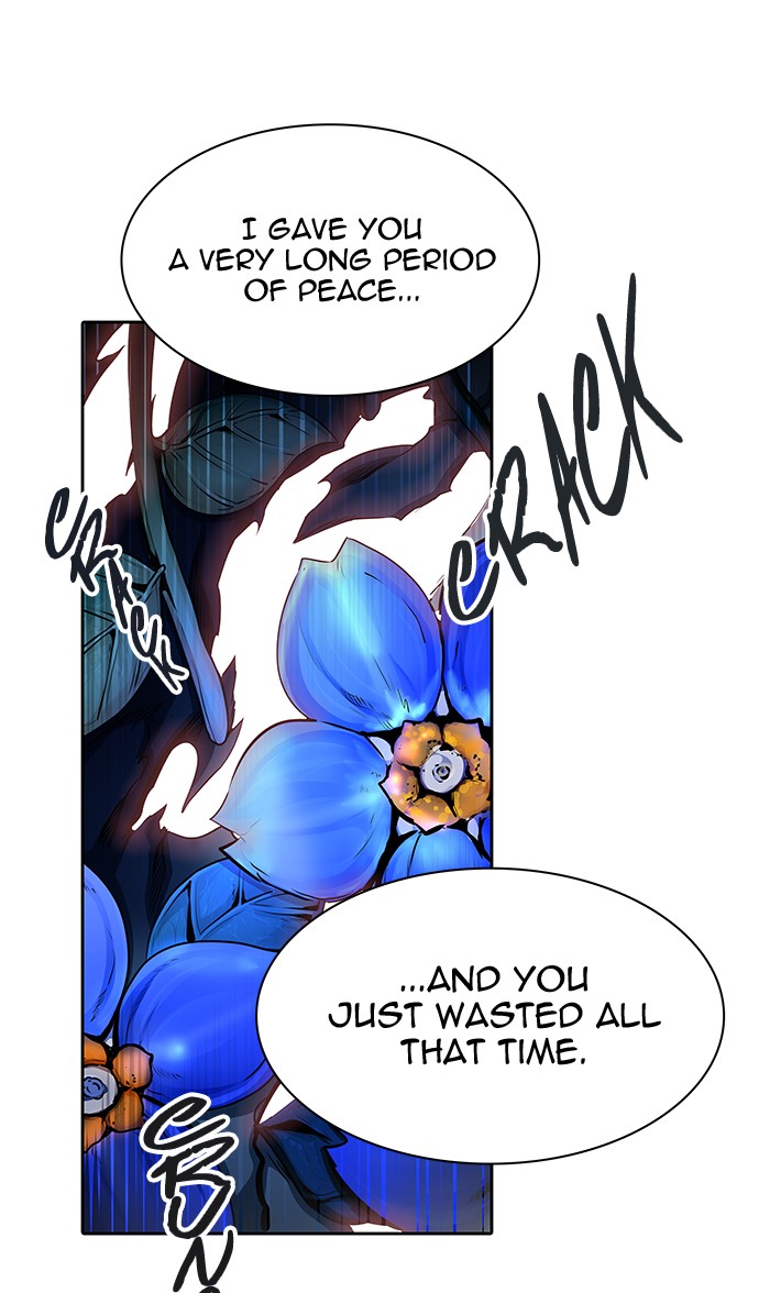 Tower of God Chapter 465 - Page 68