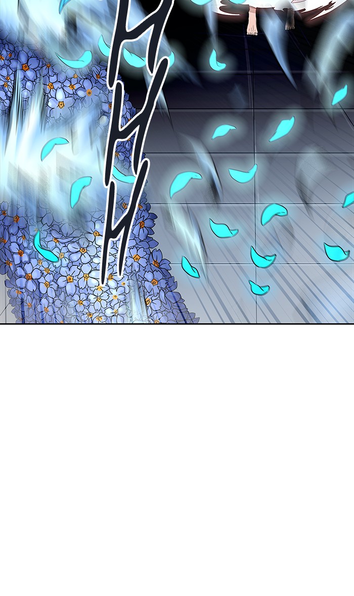 Tower of God Chapter 465 - Page 72