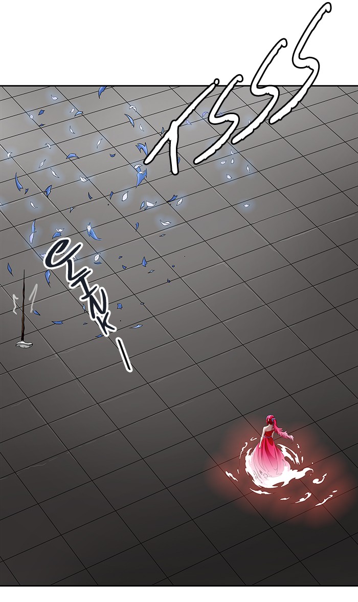 Tower of God Chapter 465 - Page 73
