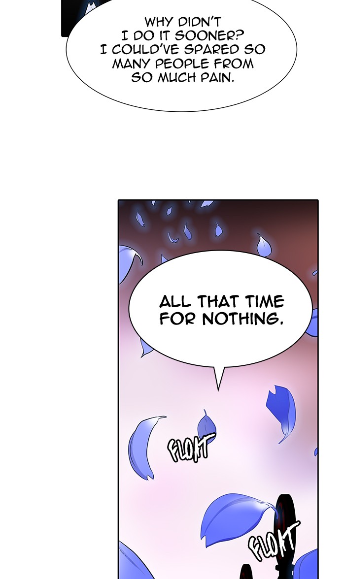 Tower of God Chapter 465 - Page 75