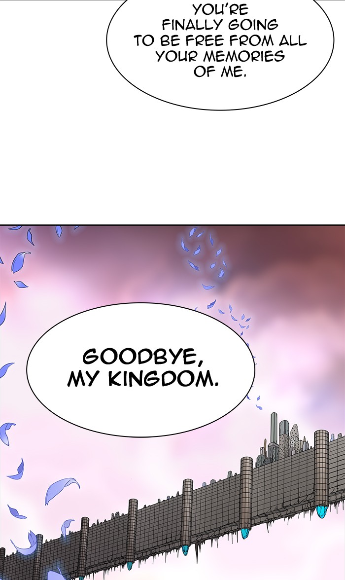 Tower of God Chapter 465 - Page 81