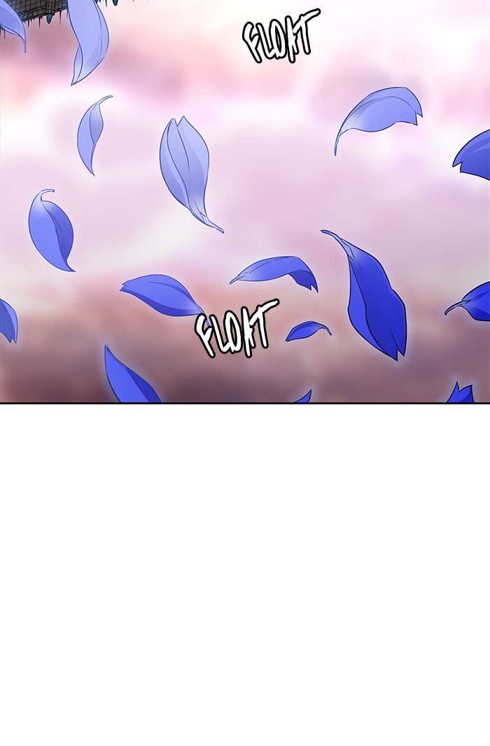 Tower of God Chapter 465 - Page 82
